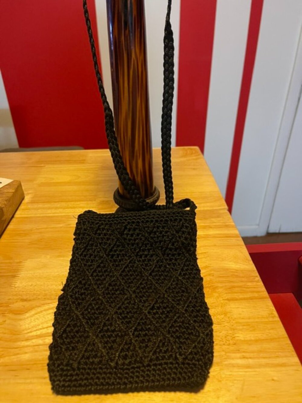 Bags - Picture 3 of 4